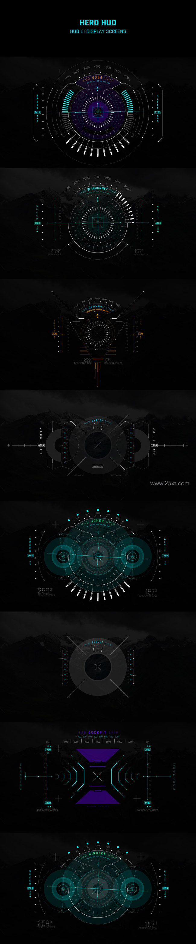 25xt-485544-HUD UI Pro Pack 8.jpg