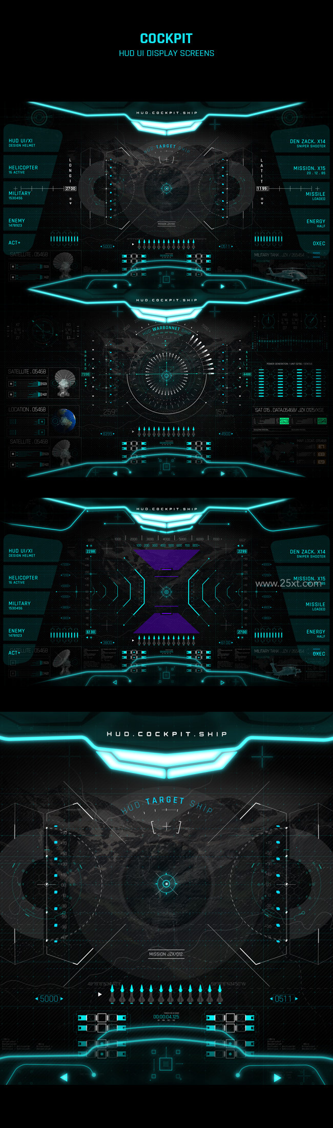 25xt-485544-HUD UI Pro Pack 5.jpg