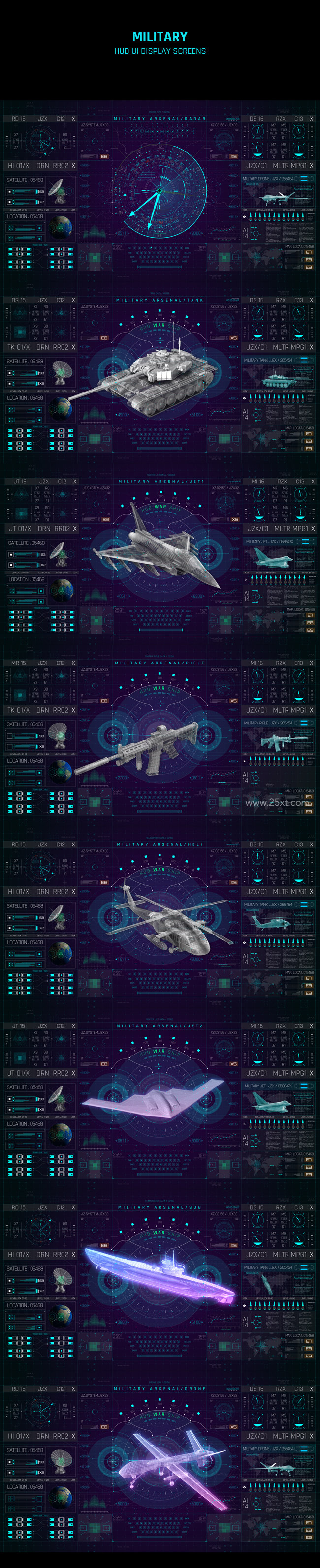 25xt-485544-HUD UI Pro Pack 4.jpg
