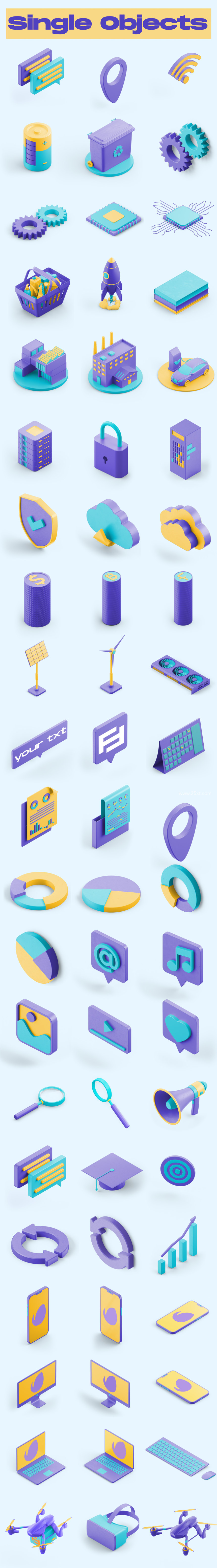 25xt-485545-Isometric Toolkit 3D5.jpg