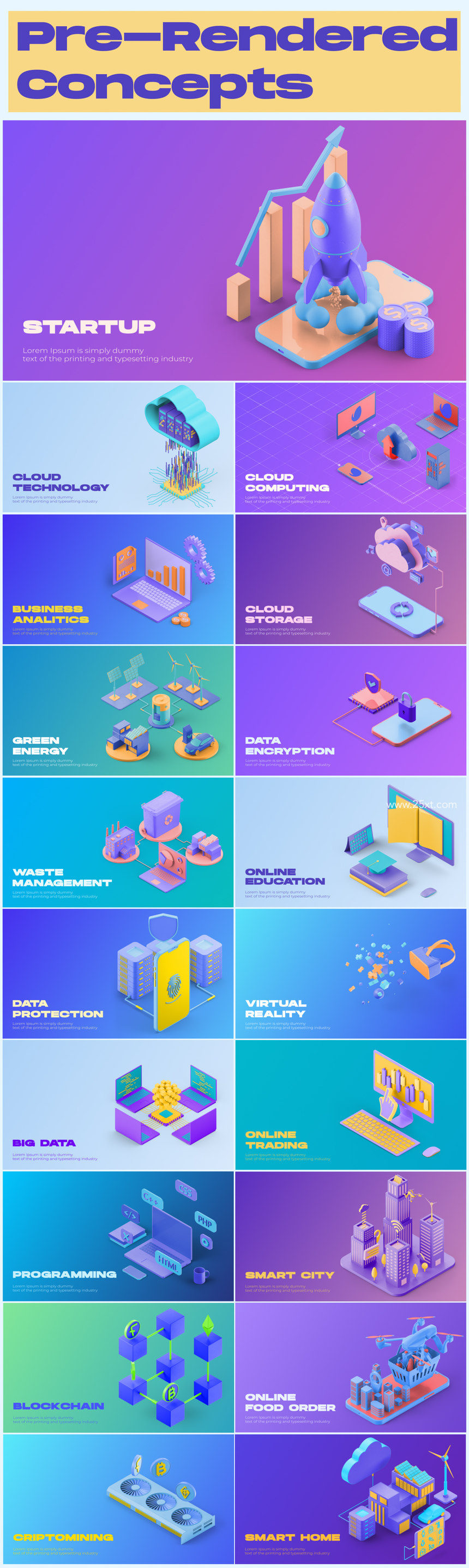 25xt-485545-Isometric Toolkit 3D6.jpg