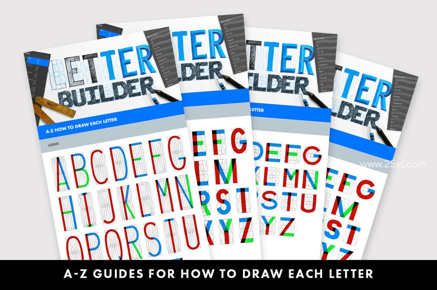 25xt-485549-LetterBuilder - Draw letters easily 6.jpg