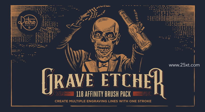 25xt-485550-Grave Etcher Brush Pack-1.jpg