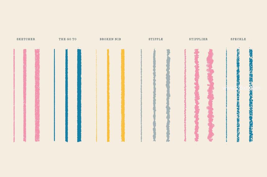 25xt-485553-Liner Procreate Brush Set2.jpg