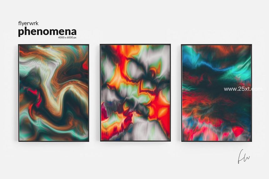 25xt-485557-Phenomena - 32 Psychedelic Textures3.jpg