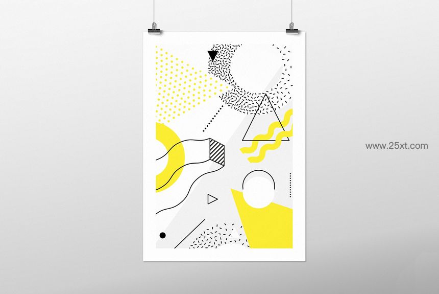 25xt-485563-60 geometric shapes 30 posters7.jpg