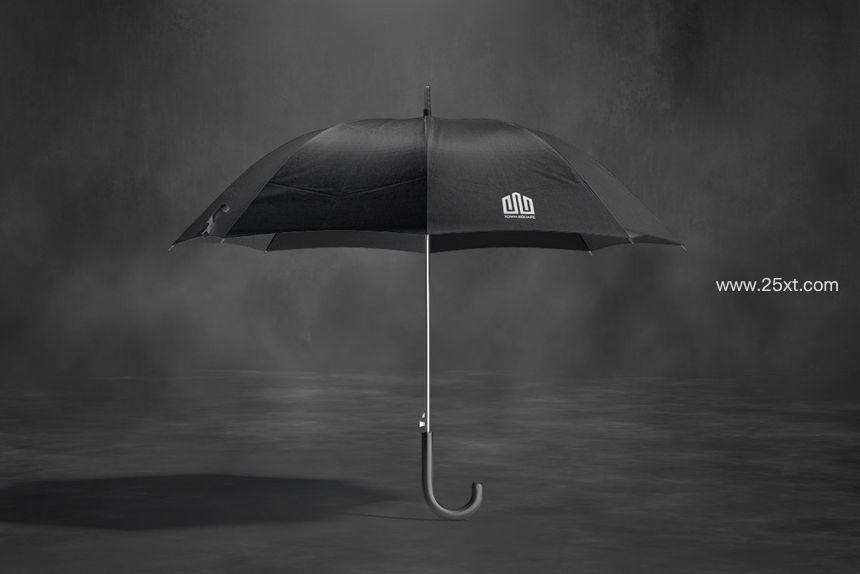 25xt-485565-Umbrella Mockups Bundle12.jpg