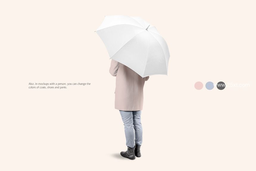 25xt-485565-Umbrella Mockups Bundle5.jpg