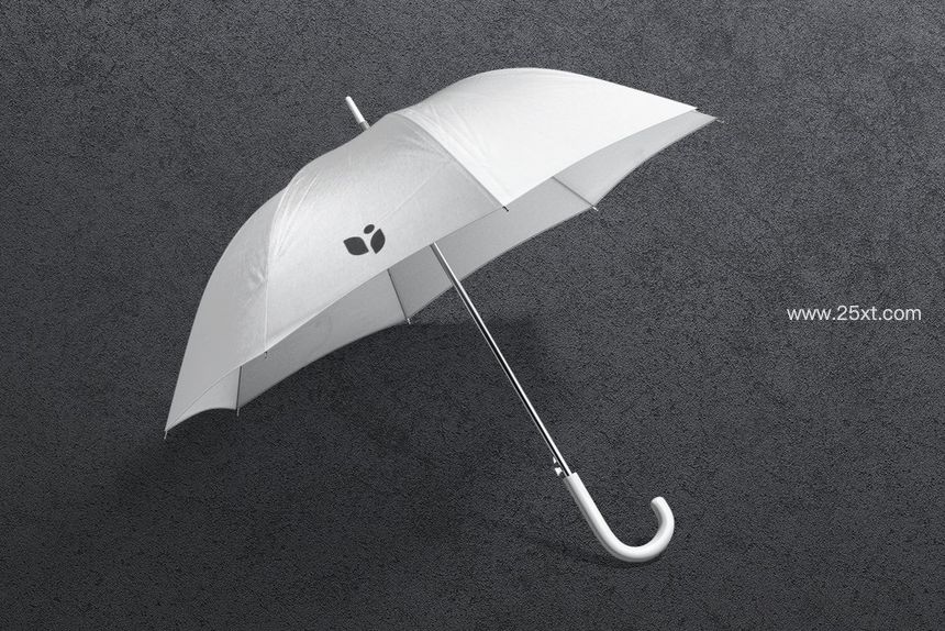 25xt-485565-Umbrella Mockups Bundle10.jpg