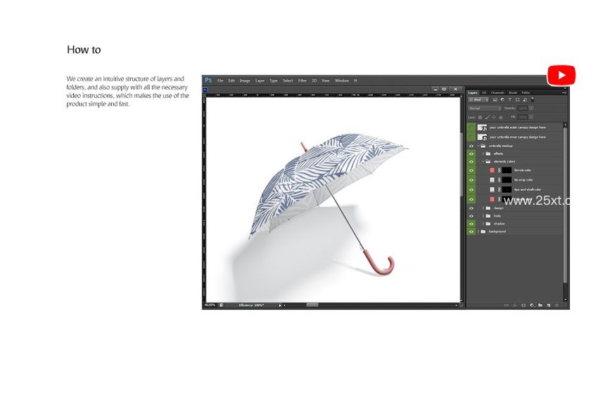 25xt-485565-Umbrella Mockups Bundle9.jpg