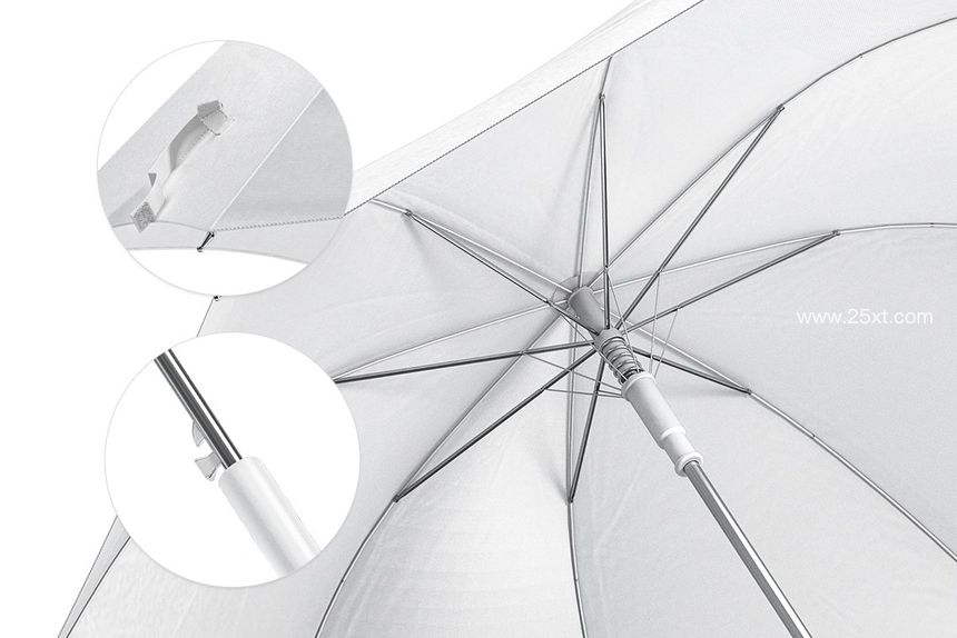 25xt-485565-Umbrella Mockups Bundle11.jpg