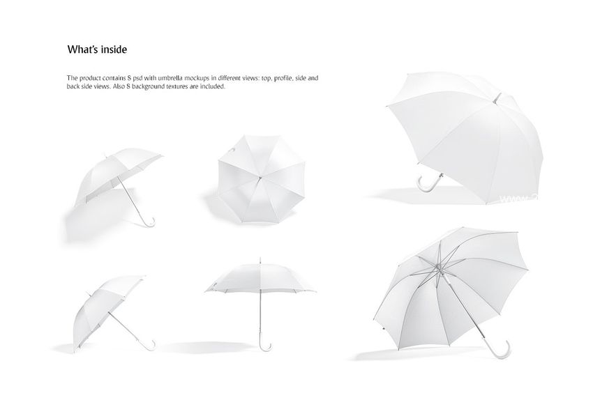 25xt-485565-Umbrella Mockups Bundle2.jpg