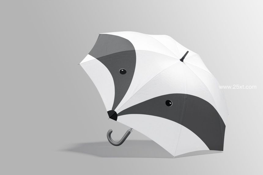 25xt-485565-Umbrella Mockups Bundle7.jpg