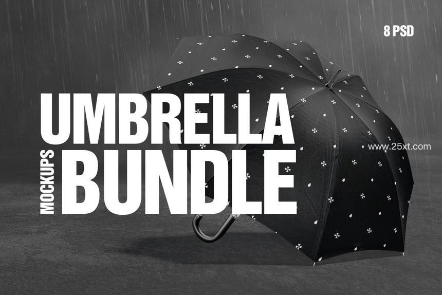 25xt-485565-Umbrella Mockups Bundle1.jpg