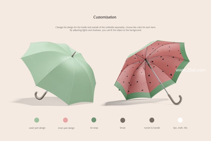 25xt-485565-Umbrella Mockups Bundle4.jpg