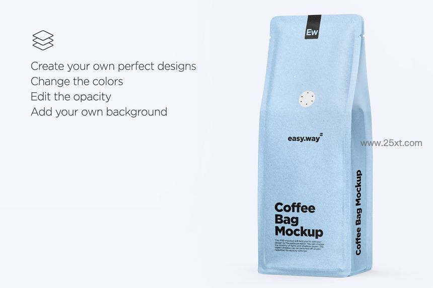 25xt-485566-Paper Coffee Bags with Valve Mockups7.jpg