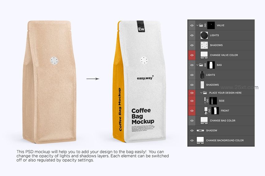 25xt-485566-Paper Coffee Bags with Valve Mockups4.jpg
