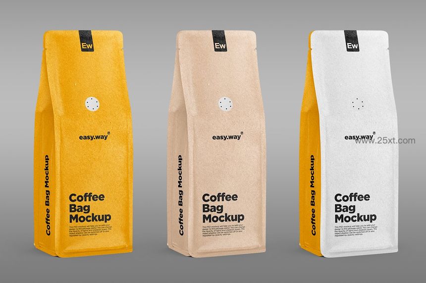 25xt-485566-Paper Coffee Bags with Valve Mockups5.jpg