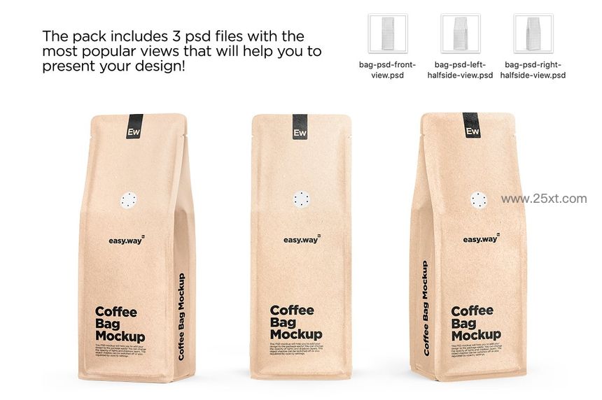 25xt-485566-Paper Coffee Bags with Valve Mockups2.jpg