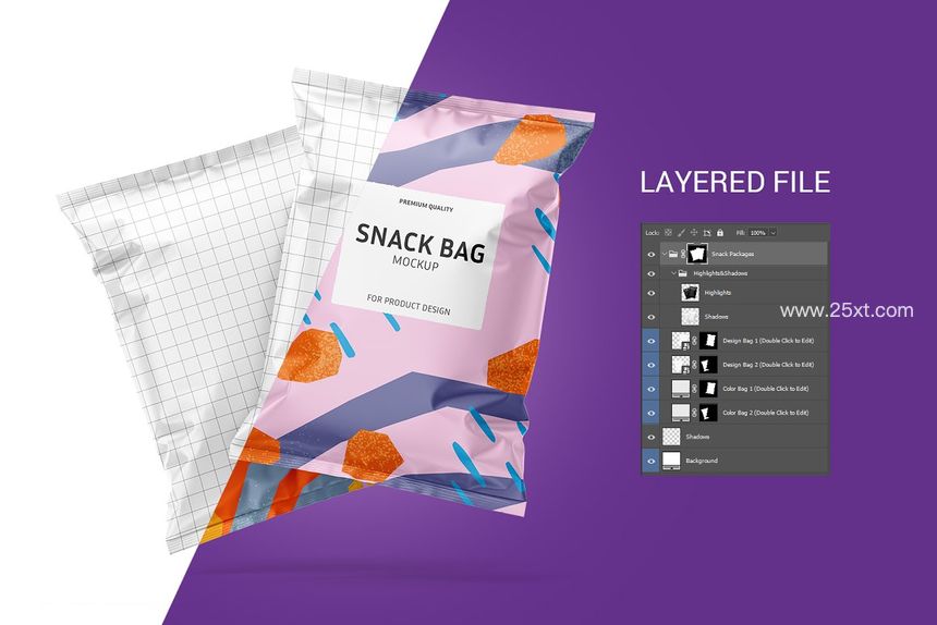 25xt-485567-Snack bag mockup set2.jpg