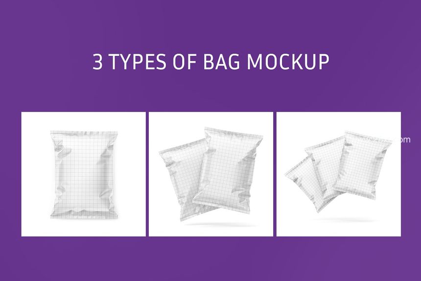 25xt-485567-Snack bag mockup set3.jpg