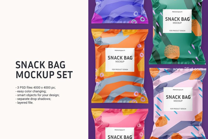 25xt-485567-Snack bag mockup set1.jpg