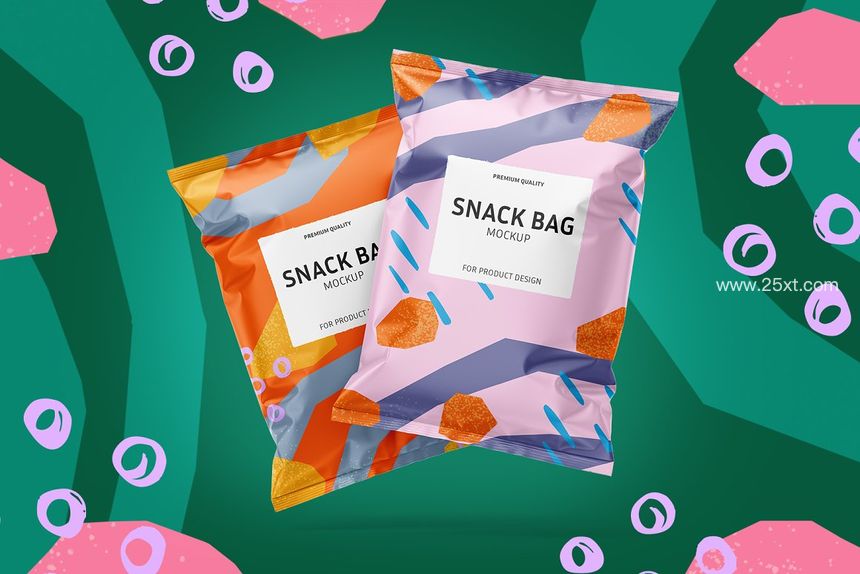 25xt-485567-Snack bag mockup set7.jpg