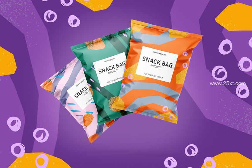 25xt-485567-Snack bag mockup set6.jpg