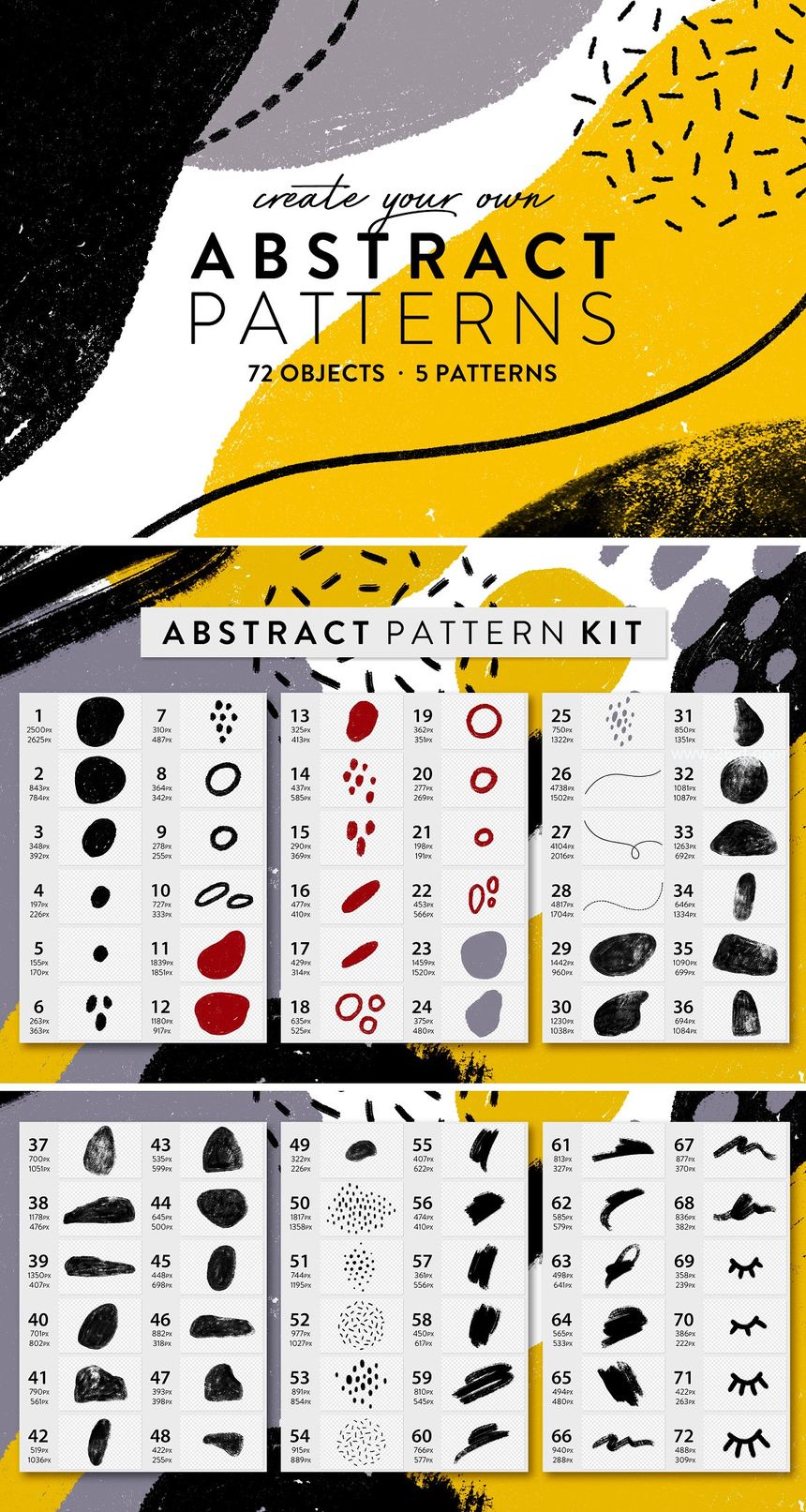 25xt-485569-Abstract Pattern Kit1.jpg