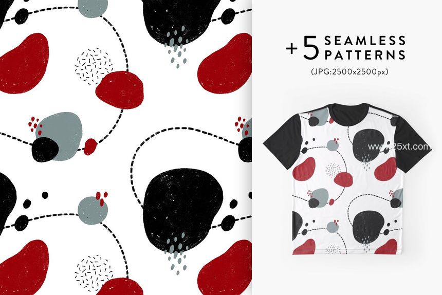 25xt-485569-Abstract Pattern Kit7.jpg