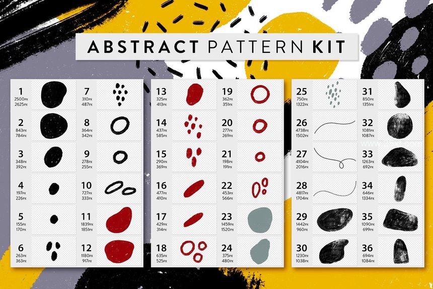 25xt-485569-Abstract Pattern Kit2.jpg