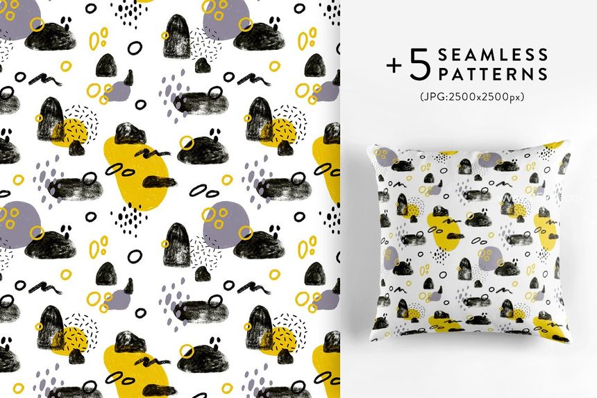 25xt-485569-Abstract Pattern Kit5.jpg