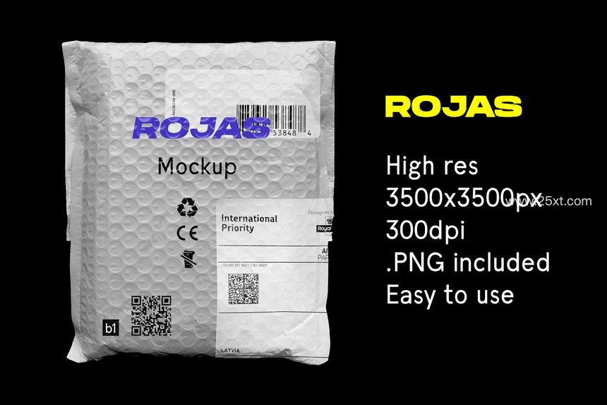 25xt-485571-Bubble Bag Postage Mockup - Rojas9.jpg
