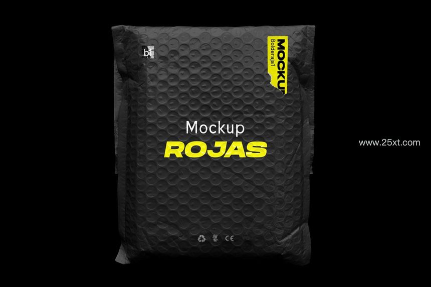 25xt-485571-Bubble Bag Postage Mockup - Rojas6.jpg