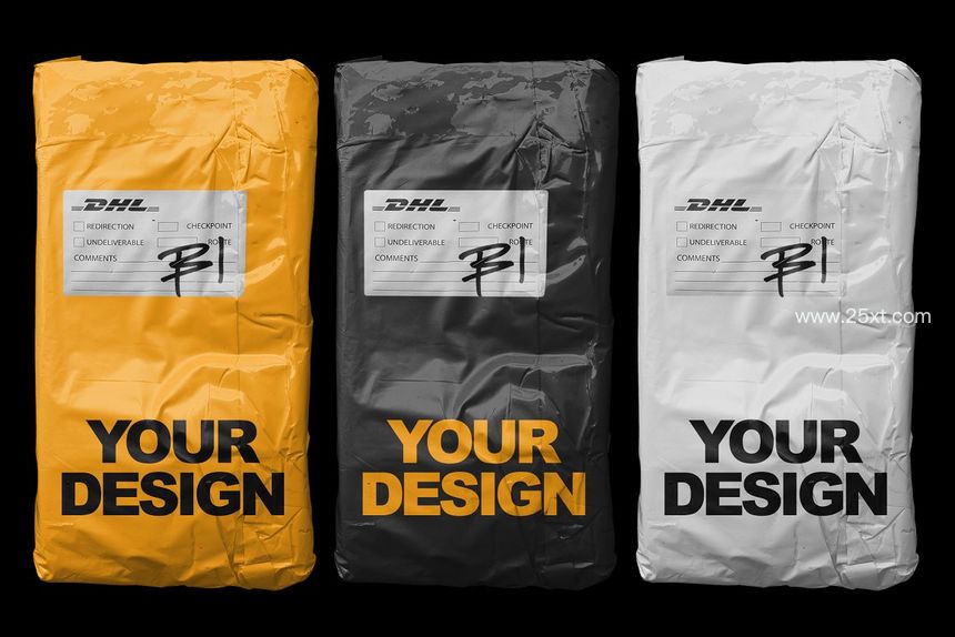 25xt-485572-Post Pack Bag Mockup9.jpg