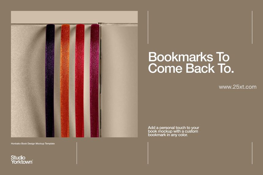 25xt-485576-Honbako Book Design Mockup Template14.jpg
