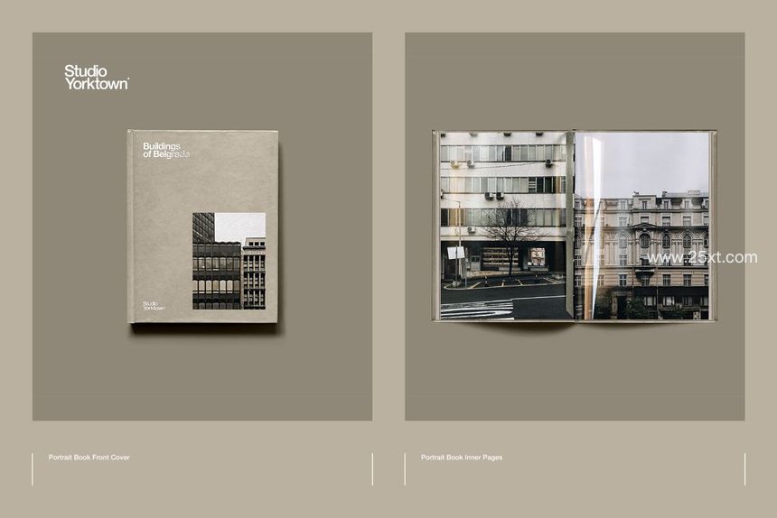 25xt-485576-Honbako Book Design Mockup Template4.jpg