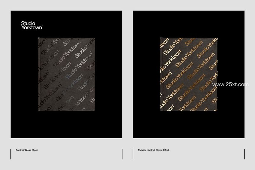 25xt-485576-Honbako Book Design Mockup Template10.jpg