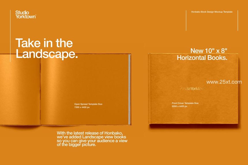 25xt-485576-Honbako Book Design Mockup Template3.jpg