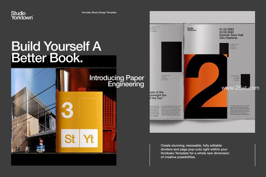 25xt-485576-Honbako Book Design Mockup Template13.jpg