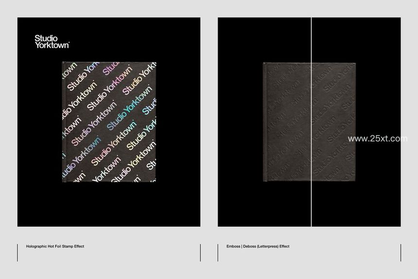 25xt-485576-Honbako Book Design Mockup Template11.jpg