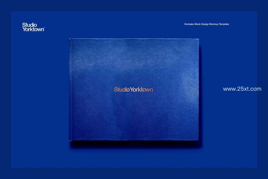 25xt-485576-Honbako Book Design Mockup Template6.jpg