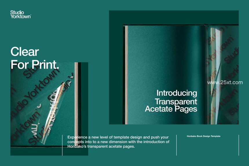 25xt-485576-Honbako Book Design Mockup Template7.jpg