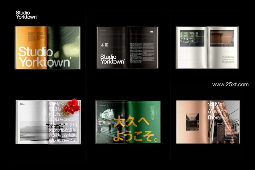 25xt-485576-Honbako Book Design Mockup Template16.jpg