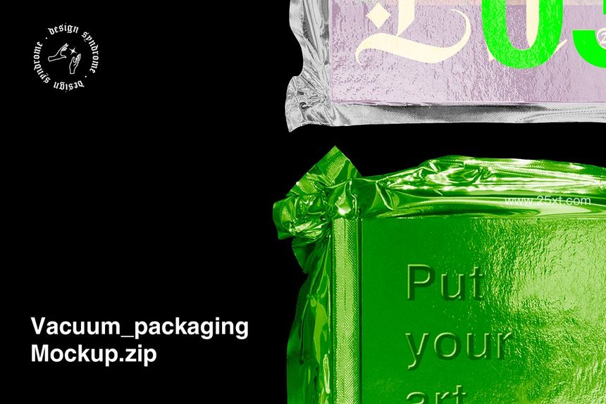 25xt-485577-Metallic Plastic Vacuum Packaging1.jpg