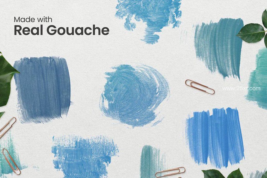 25xt-485587-Ultimate Gouache Brushes Procreate5.jpg