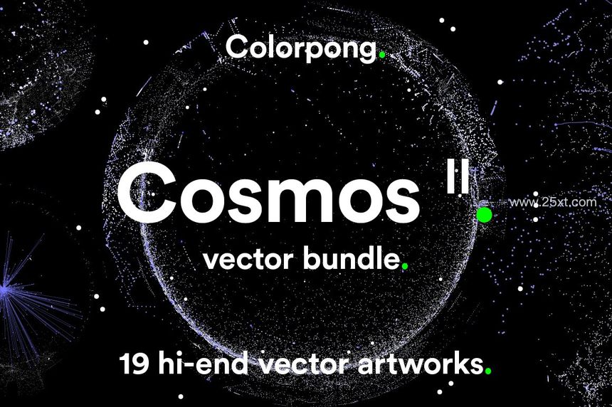 25xt-485591-Colorpong – Cosmos II7.jpg