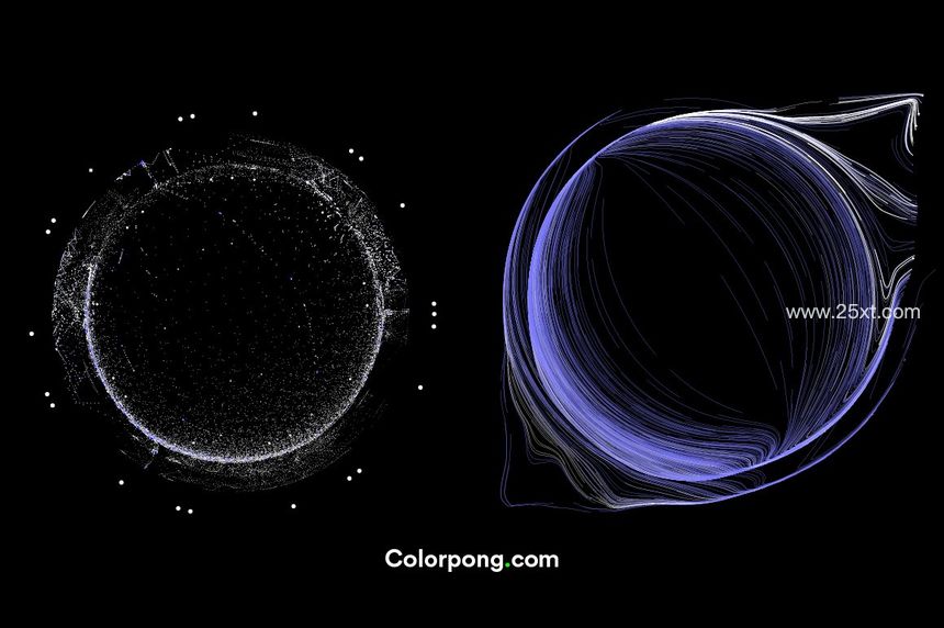 25xt-485591-Colorpong – Cosmos II9.jpg