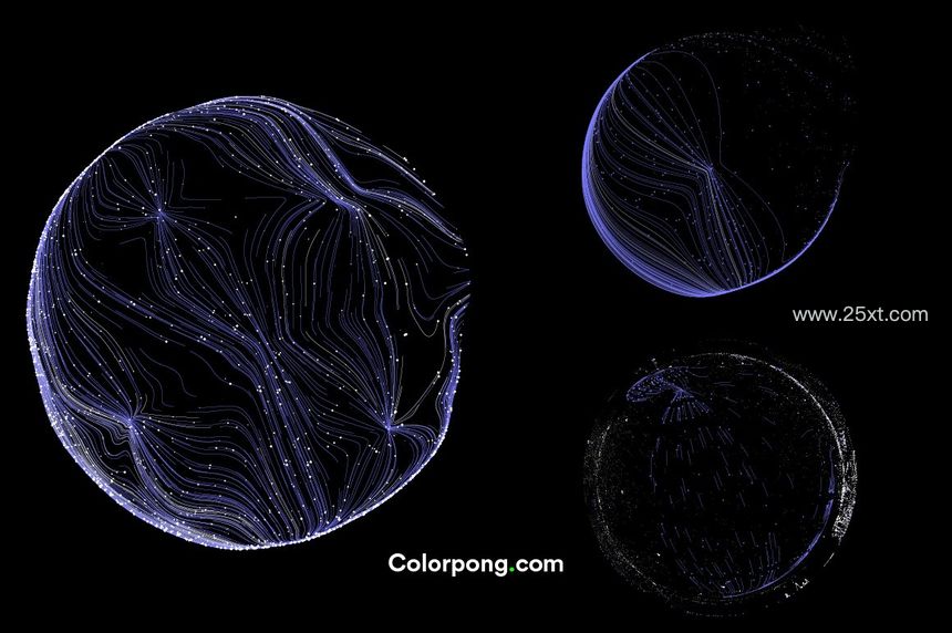 25xt-485591-Colorpong – Cosmos II15.jpg