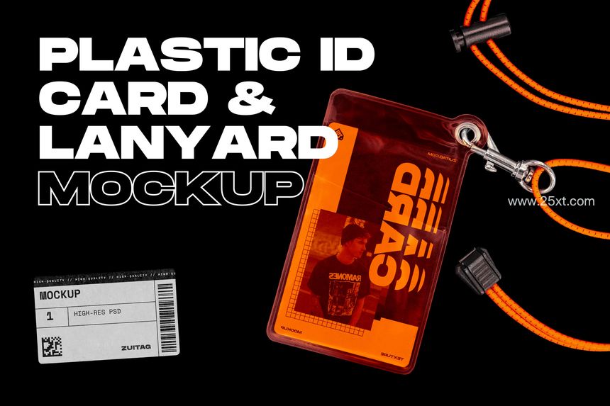 25xt-485580-PLASTIC ID CARD AND LANYARD MOCKUP1.jpg